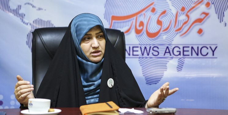 دولت به فوتیهای ناشی از آلودگی هوا توجهی نمیکند/ آلایندگیها ناشی از کیفیت پایین سوخت است