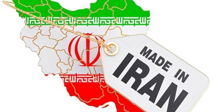 جزئیات طرح حمایت قضایی از چرخه تولید در مراجع اجرایی