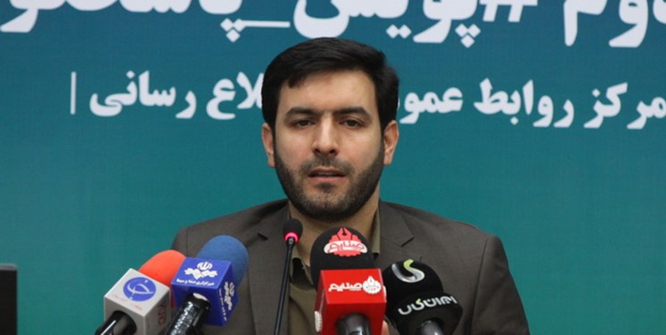 فراهم شدن امکان تغییر وضعیت قرارداد در سامانه تدارکات الکترونیکی دولت