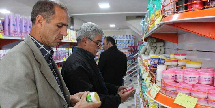 کنترل قیمت ممکن است یا نه؟