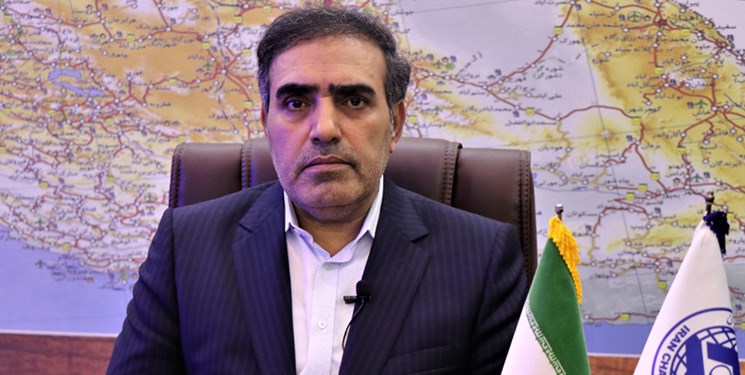 مشکل اساسی شبکه توزیع کالا سنتی بودن و سازماندهی نامناسب