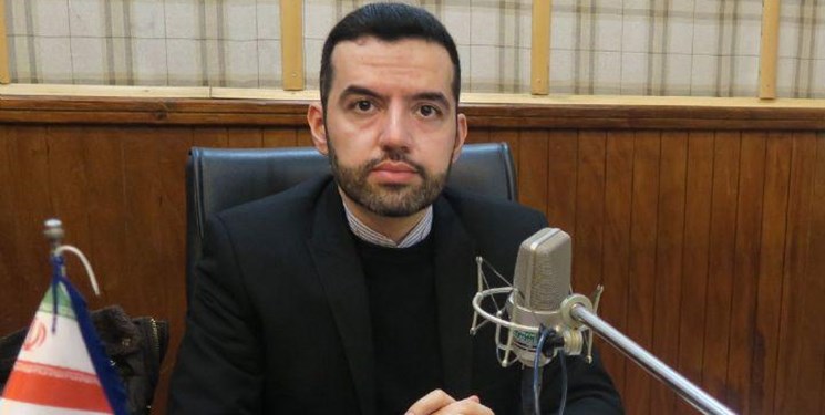 سرعت‌گرفتن پروژه نفوذ به زیرساخت‌های حساس کشور بعد از برجام