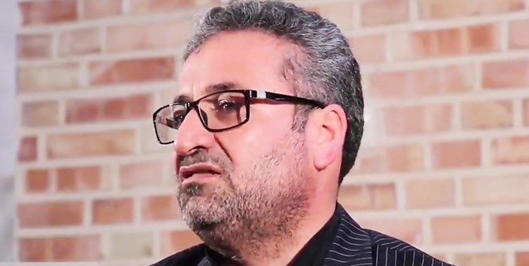 دولت به دنبال افزایش قیمت گازوئیل در 1400/ مخالفت مجلس به دلیل بروز شوک جدید به بازار