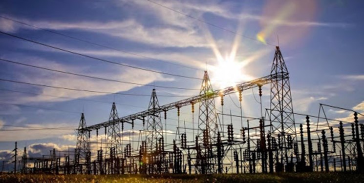 بخشنامه سوم جبران ارز ابلاغ شد/ امیدواری بخش خصوصی صنعت برق نسبت به پرداخت مطالبات