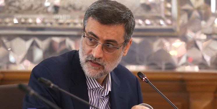 درگیری نماینده مجلس با مأمور راهور در حال بررسی است/ برخورد قانونی در صورت احراز تقصیر