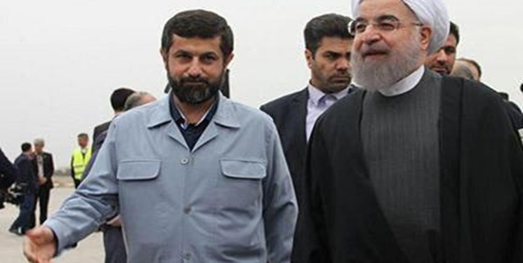 تعیین تکلیف تفحص از استانداری خوزستان در هفته آینده/ طرح سوالات نمایندگان درباره استانداری اصفهان