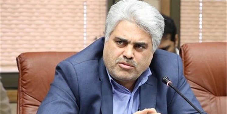 کاهش قابل ملاحظه مصرف بخاطر سهمیهبندی مجدد بنزین/ ۷۰ هزار خودرو دوگانه سوز شدند