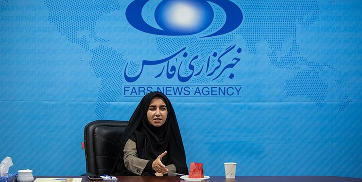 تلاش فراکسیون زنان مجلس برای افزایش اعتبار نهادهای حمایتی از زنان سرپرست خانوار