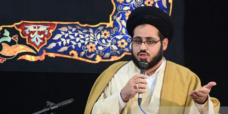 صلاح کشور در تحقق مشارکت بالا در انتخابات است/ کاهش مشارکت در انتخابات مجلس به خاطر عملکرد اصلاح‌طلبان بود