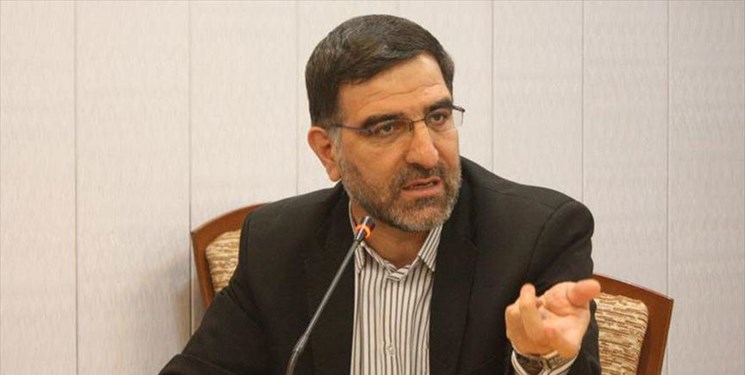 امیرآبادی: بررسی بودجه 1400 در صحن مجلس از 14 بهمن آغاز میشود