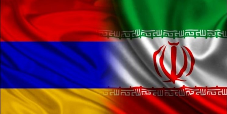 وزیر اقتصاد ارمنستان امروز به تهران می آید/ رایزنی برای افزایش سطح روابط تجاری ایران و ارمنستان