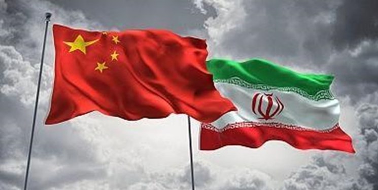 انفعال داخلی دلیل اصلی سهم ناچیز ایران در جاده ابریشم چین