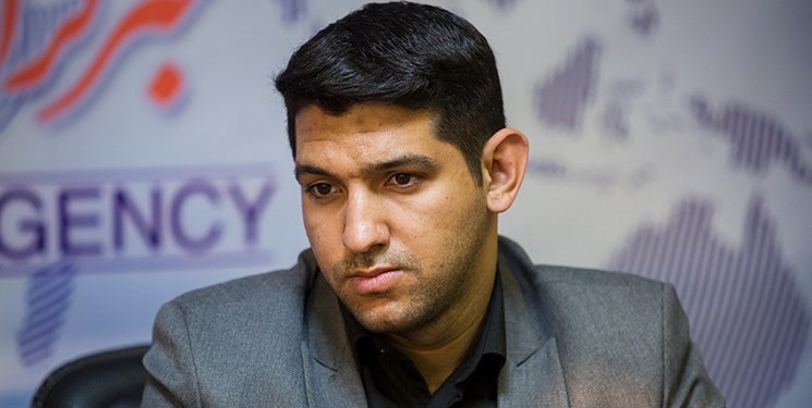 هیات نظارت بر نمایندگان با جدیت ماجرای سیلی نماینده سبز‌وار به سرباز راهور را پیگیری کنند