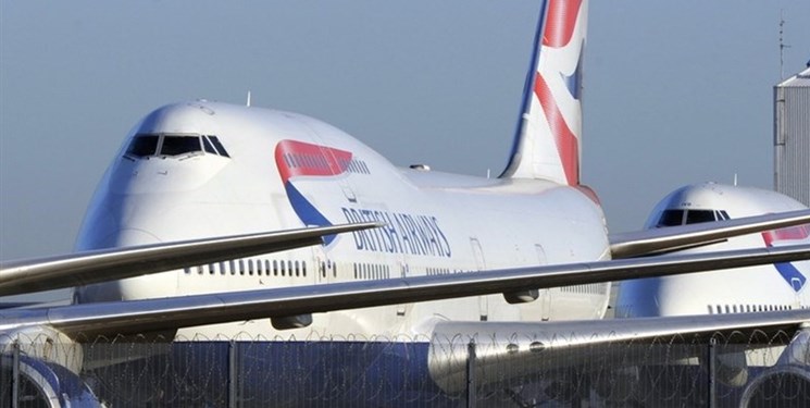 بوئینگ تا 9 سال دیگر امکان استفاده از سوخت زیستی را پیدا می کند