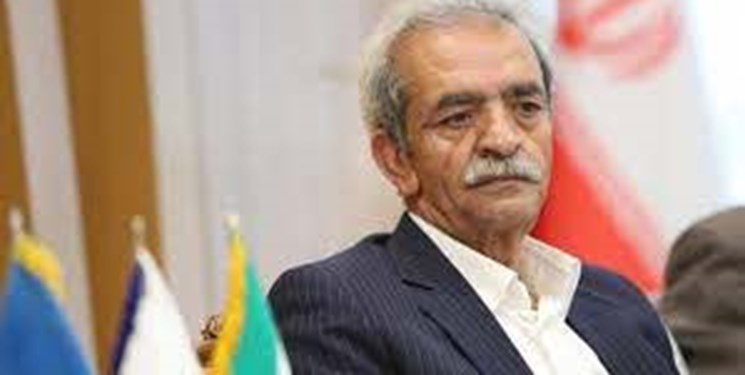 قشر مولد را اسیر بخشنامههای تعدادی بروکرات حقوقبگیر نکنید
