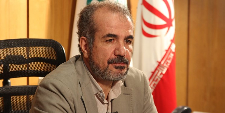 دستیاران در معاونت معماری و شهرسازی پایتخت مشغول به کار شدند