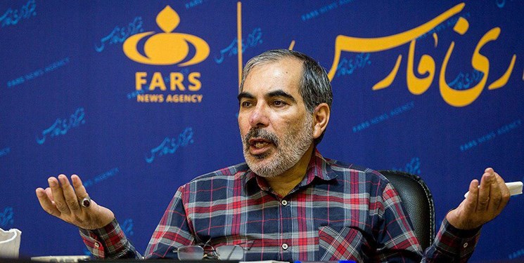 توضیحات سخنگوی کانون دانشگاهیان درباره بیانیه دعوت از آیت‌الله رئیسی برای حضور در انتخابات