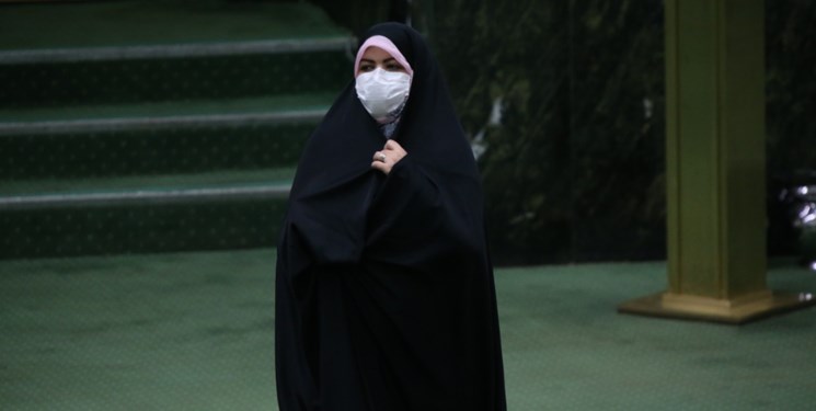 تصویب کلیات طرح حمایت از اقتصاد ملی در برابر اقدامات خصمانه آمریکا در کمیسیون بهداشت مجلس