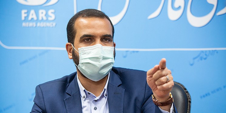 ترفندهای دولت برای بدهکار کردن دولت بعدی/ مدیریت روحانی در صندوق توسعه ملی قابل دفاع نیست