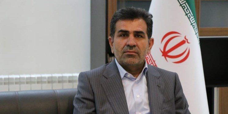 آمریکا که ما را تحریم دارویی کرده، درباره واکسن کرونا دایه مهربانتر از مادر شده است