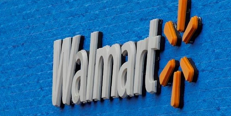 والمارت و دیزنی هم کمک به نمایندگان مخالف بایدن در کنگره را متوقف کردند