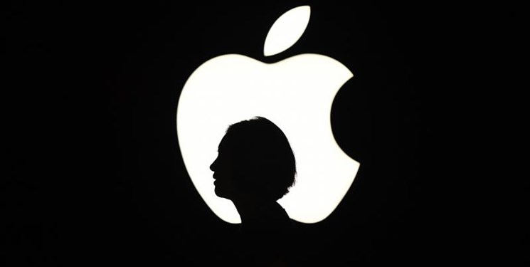 اپل جایگاه گران‌ترین  برند جهان را از آمازون پس گرفت