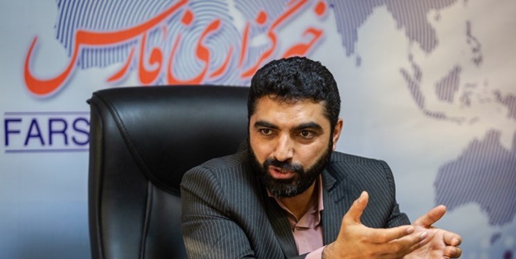 دولت روحانی همه واقعیت‌های جامعه را به زلف برجام گره زده است