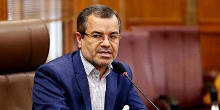 مجلس مانع افزایش فشار مالیاتی بر مردم میشود/ دولت اصلاحیههای زیاد بودجه را بپذیرد