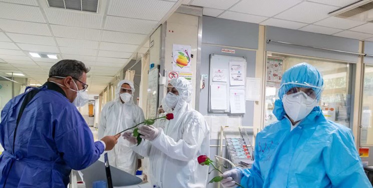 راهاندازی کلینیک خیریه درمانی توسط دانشجویان بسیجی و خیّرین/ دعوت برای حضور جهادی در درمانگاه