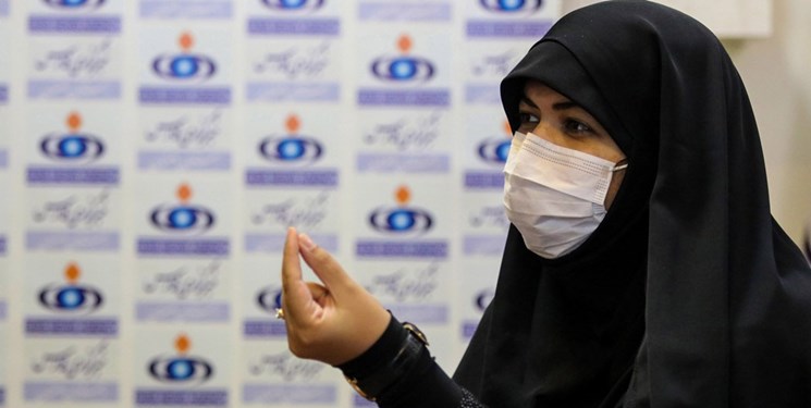 ابعاد معاهده «کواکس» باید در مجلس بررسی شود/ آمریکاییها ضمانت پرداخت غرامت درصورت عوارض واکسن نمیدهند