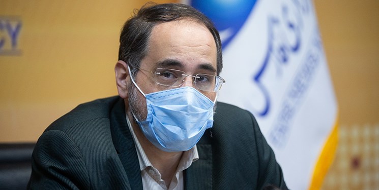 زیان انباشته شرکتهای دولتی حدود 8 درصد تولید ناخالص داخلی کشور است