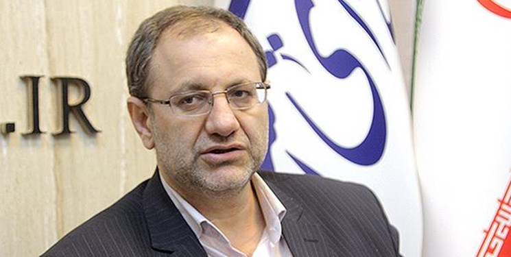 طرح مجدد FATF با هدف فضاسازی انتخاباتی در جامعه صورت میگیرد