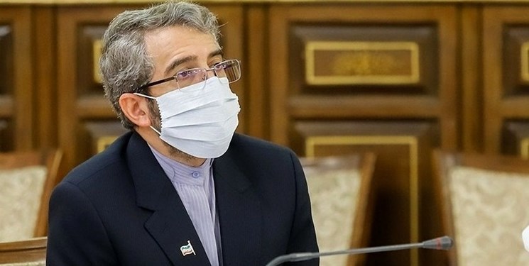 تدوین «میثاق ایرانی اسلامی کودک»، مهمترین اقدام برای صیانت از حقوق کودکان است