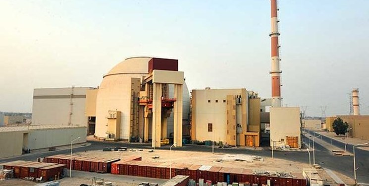 ارجاع سوال عدم حمایت وزارت نیرو از برق هسته‌ای به هیات رئیسه مجلس