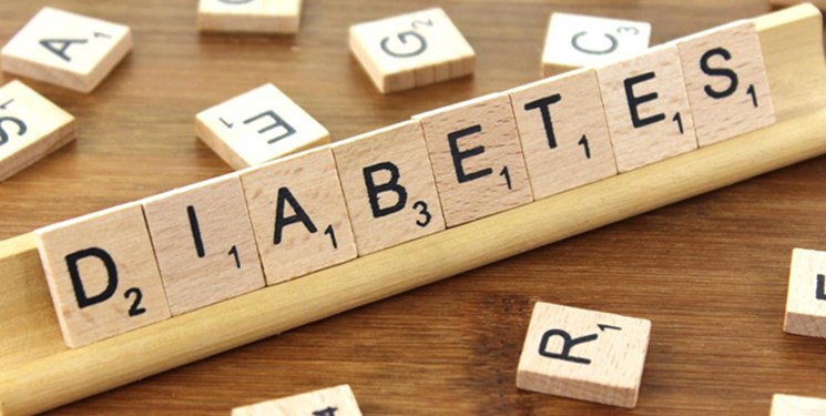 رعایت چند قانون طلایی در افراد دیابتی که به کرونا مبتلا می‌شوند