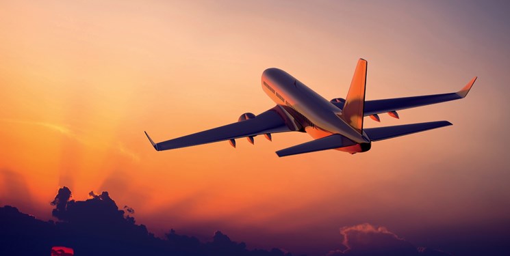 افزایش مرگ و میر در صنعت هوانوردی علیرغم کاهش تعداد حوادث