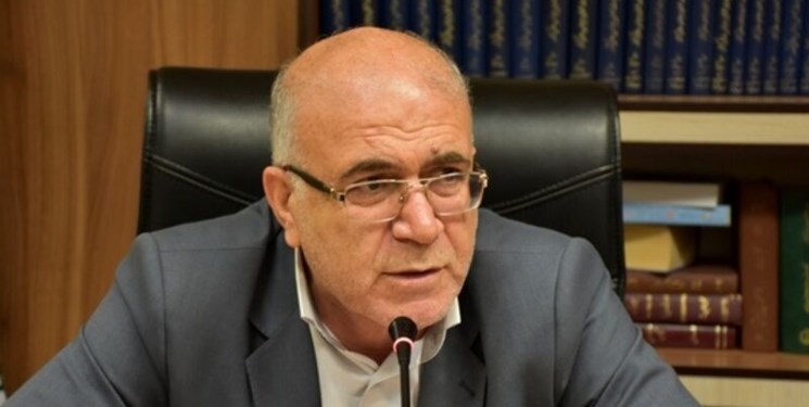 برخورد احساساتی با بودجه ۱۴۰۰ مشکل اقتصادی مردم را درمان نمی‌کند