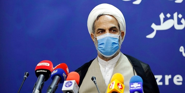 «مسئله محوری» و «شناسایی بسترهای فسادزا» دو مأموریت اصلی سازمان بازرسی در تحقق سند تحول قضایی