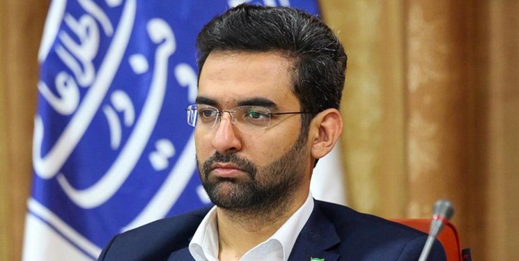 اشخاص حقیقیوحقوقی متعدد پیگیر شکایت از آذریجهرمی/طی۲سال اخیر حکم فیلترینگ شبکههای اجتماعی صادر نشده است