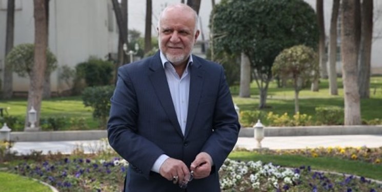 نماینده تهران از پاسخ زنگنه درباره قرارداد گازی با ترکمنستان قانع نشد/ ماجرای انتقاد ظریف از وزیر نفت