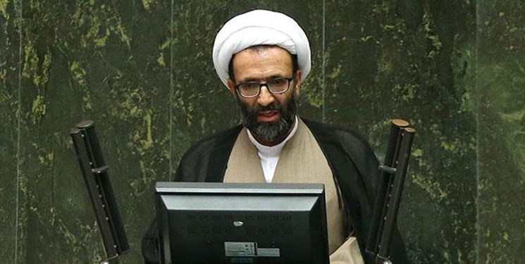 حمله روحانی به مجلس درباره بودجه 1400 به‌منظور پنهان ماندن احکام اخیر دولت برای اصلاح‌طلبان است