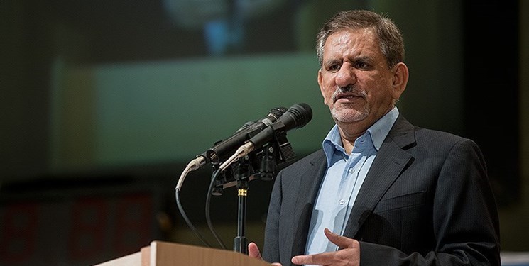 آنچه باعث تسلیم آمریکا شد مقاومت ملت ایران بود/ نباید با زبان خشونت با یکدیگر صحبت کنیم