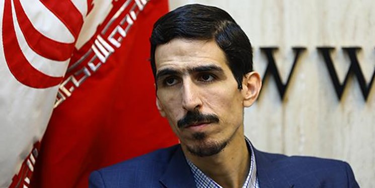 کل درآمد صادرات LPG و اتان به جیب وزارت نفت میرود/تعیین تکلیف 67 هزار میلیارد تومان در کمیسیون تلفیق