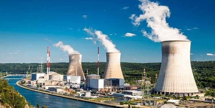 بدون آلوده کردن هوا برق تولید کنید/ نقش انرژی هسته‌ای در کاهش آلودگی هوای اروپا