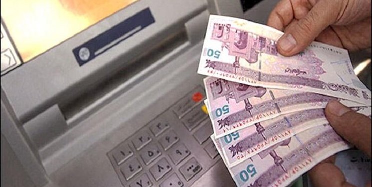 مصوبه کمیسیون تلفیق برای افزایش ۱۰۶ هزار میلیارد تومانی درآمدهای هدفمندی یارانهها