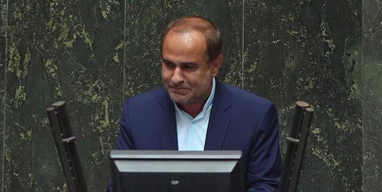 ارز ۴۲۰۰ تومانی ناکارآمد است/ در بودجه ۱۴۰۰ اثری از ارز ترجیحی نخواهد بود