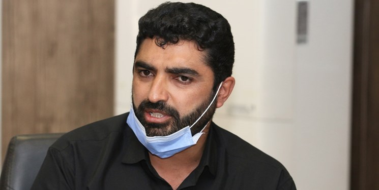 مصوبه کمیسیون تلفیق برای تخصیص ۱۵۰۰ میلیارد تومان اعتبار به تکمیل پروژه‌های عمرانی بخش ورزش