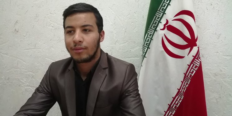بایدن معاون دولتی بود که سختترین تحریمها را علیه ما اعمال کرد/ به دنبال خنثی کردن تحریمها باشیم