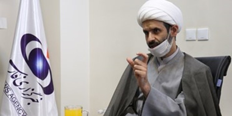 تشدید تحریم‌ها علیه ایران هدف مشترک FATF و آمریکاست