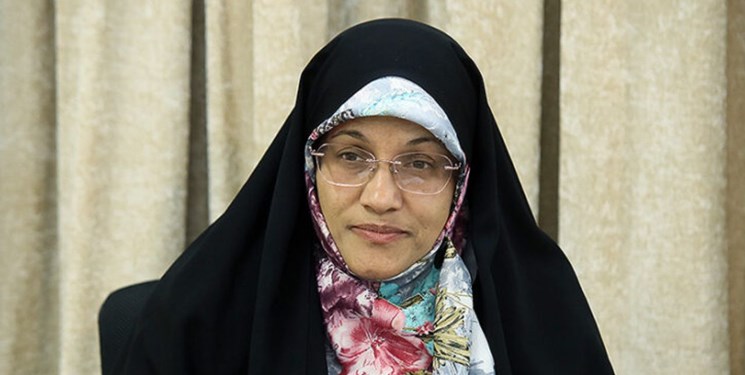 الهیان: باید اندیشه و سبک زندگی  شهید سلیمانی را به نسل جوان جامعه شناساند